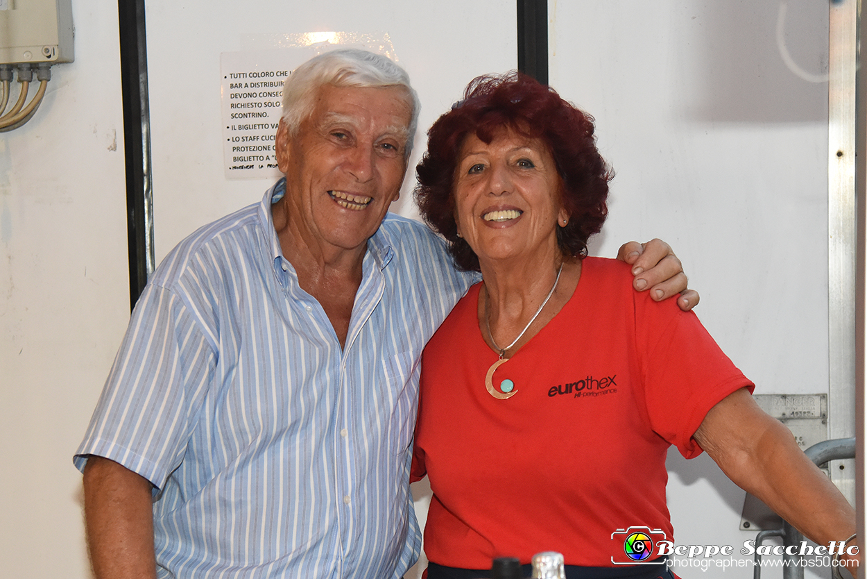 VBS_1604A - Sagra della Lumaca di Govone 2023 - Ottava Edizione.jpg